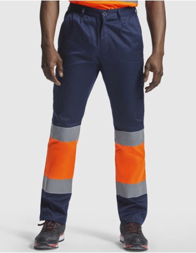 ROL-HV9300-Naos Trousers